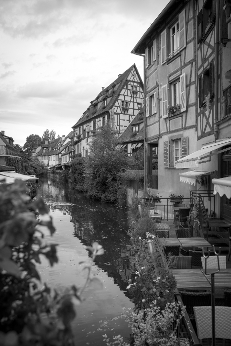 Colmar - 047